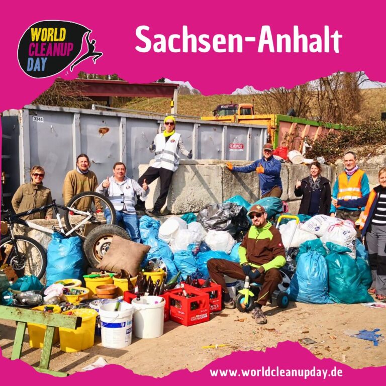 Plastik,Plastik im Meer,Nachhaltigkeit,Klima,world cleanup day,cleanup,sauberkeit