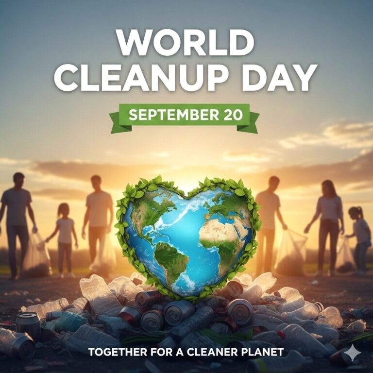 Plastik,Plastik im Meer,Nachhaltigkeit,Klima,world cleanup day,cleanup,sauberkeit