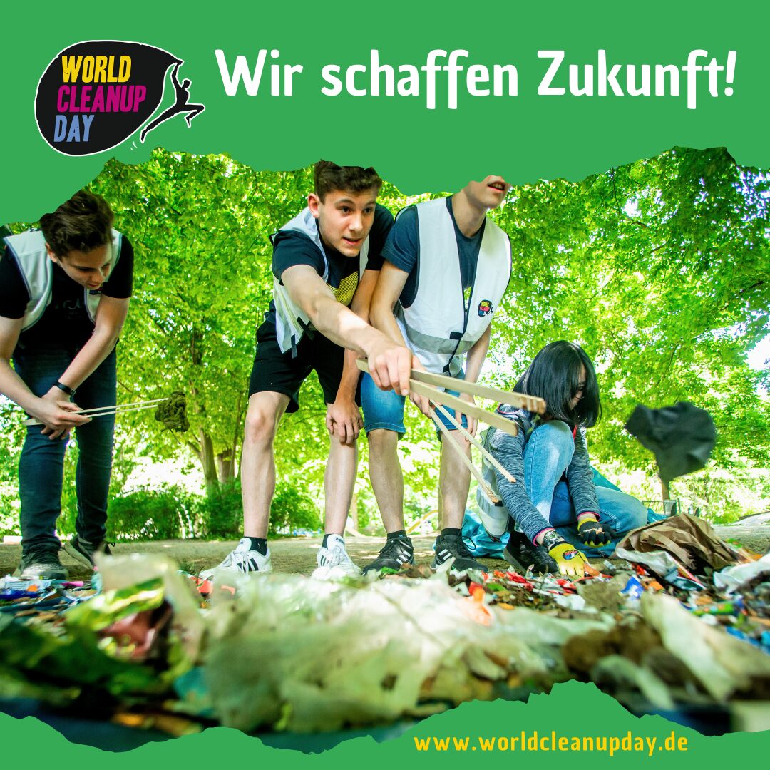 Alltagskompetenzen Schulklasse