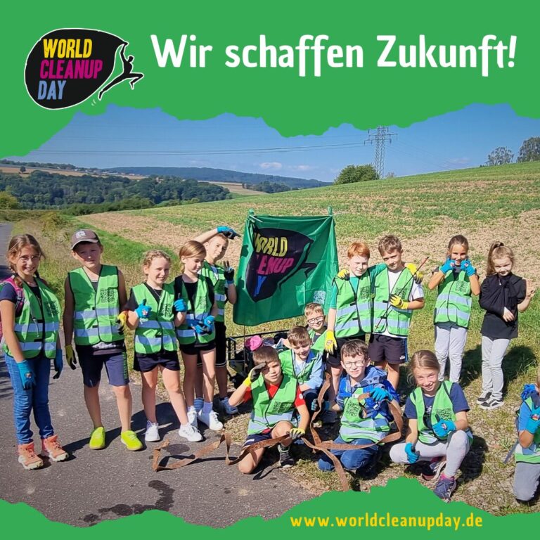 Plastik,Plastik im Meer,Nachhaltigkeit,Klima,world cleanup day,cleanup,sauberkeit