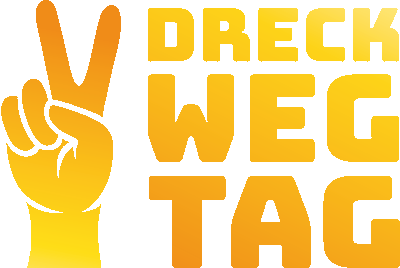 Dreck-weg-Tag Düsseldorf 2026