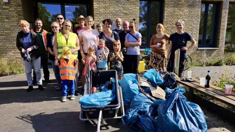 Plastik,Plastik im Meer,Nachhaltigkeit,Klima,world cleanup day,cleanup,sauberkeit