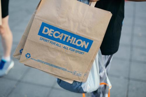 DECA PIC Plogging 2018-09-03-5694
