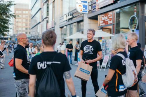 DECA PIC Plogging 2018-09-03-5701