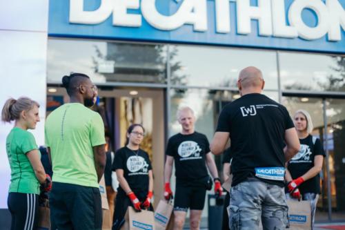 DECA PIC Plogging 2018-09-03-5709