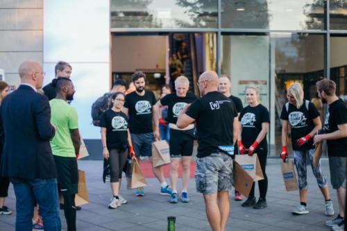 DECA PIC Plogging 2018-09-03-5731
