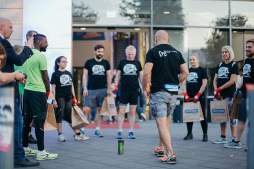 DECA PIC Plogging 2018-09-03-5738