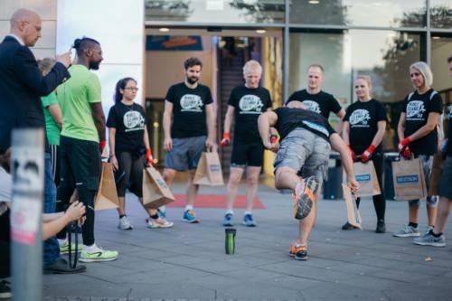DECA PIC Plogging 2018-09-03-5740