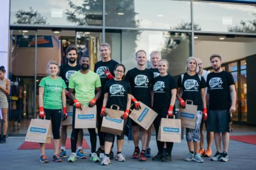 DECA PIC Plogging 2018-09-03-5745