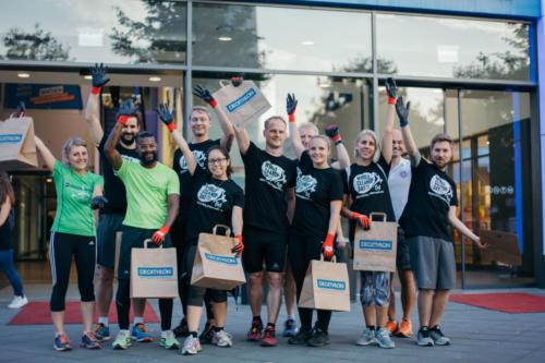 DECA PIC Plogging 2018-09-03-5750
