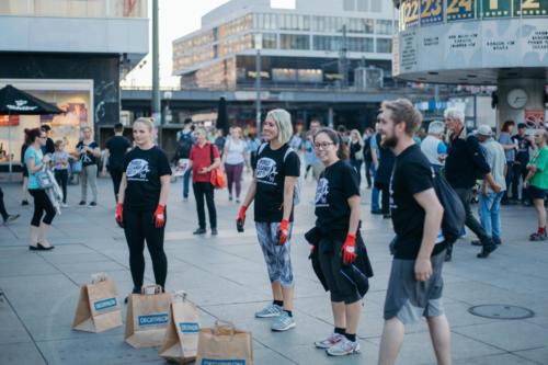 DECA PIC Plogging 2018-09-03-5752