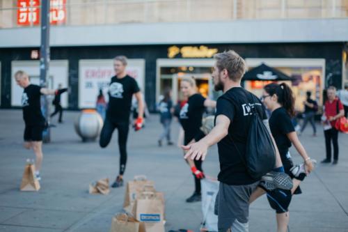 DECA PIC Plogging 2018-09-03-5753