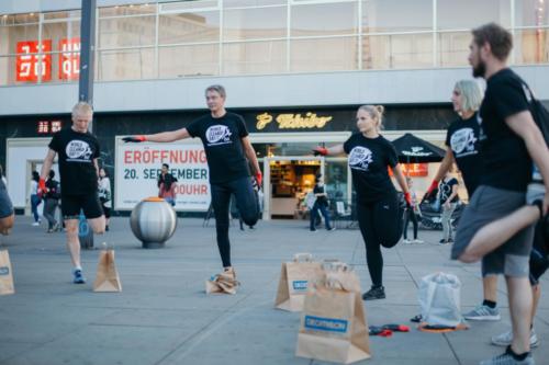 DECA PIC Plogging 2018-09-03-5755
