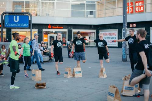 DECA PIC Plogging 2018-09-03-5757