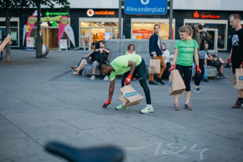 DECA PIC Plogging 2018-09-03-5760