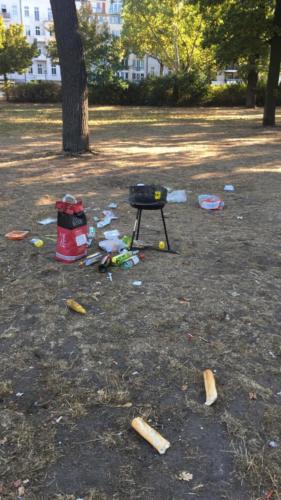 IMG-20180915-WA0003