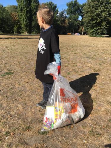 IMG-20180915-WA0018