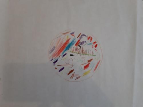 20201030 140057