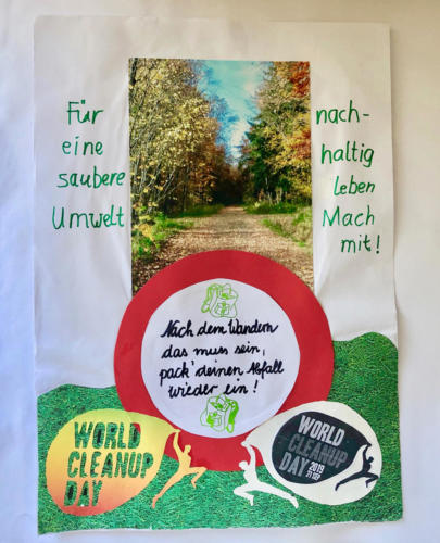 WCD_SM_2019_GS_Kaltenwestheim_Klassenprojekt_im_kunstunterricht_