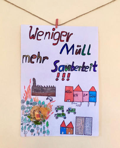 WCD_SM_2019_RS_Schwarza_Levi_Decker