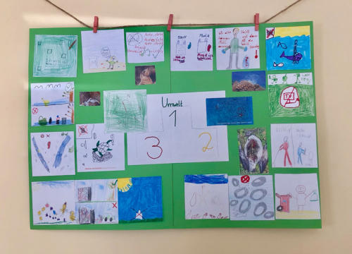 WCD_SM_2019_GS_Am_Dolmar_Frau_Kehl_3_Klasse