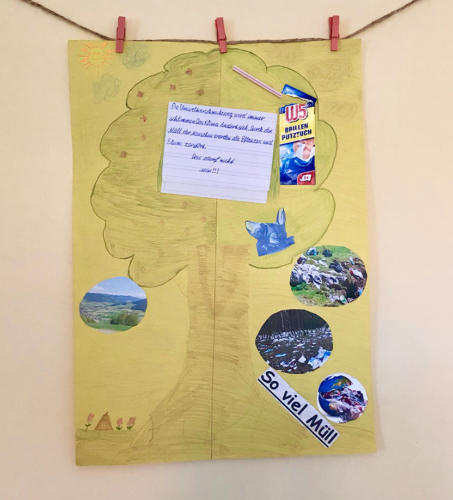 WCD_SM_2019_GS_Kaltenwestheim_Anna_Rauch_Lucas_Schmuck_Lisa_Buch