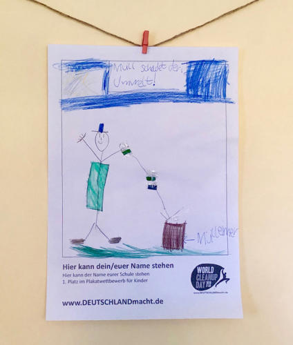 WCD_SM_2019_GS_Kaltenwestheim_Elias_Bahn_Oliver_Schmidt
