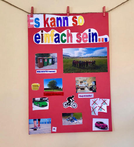 WCD_SM_2019_GS_Kaltenwestheim_Hannes_Rauch_Kiara_Scherer_Rufus_R