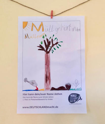 WCD_SM_2019_GS_Kaltenwestheim_Julius_Kohch_Kimi_Kleffel