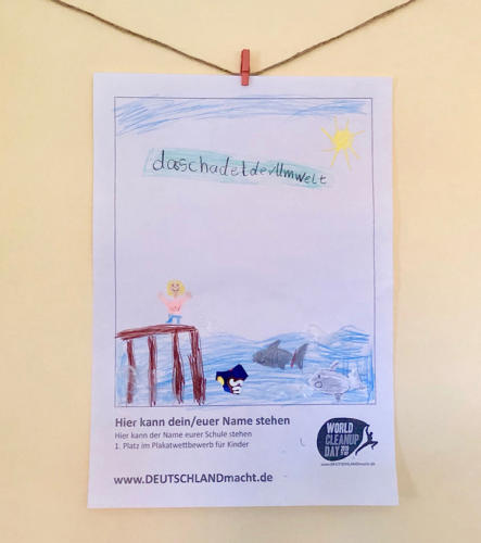 WCD_SM_2019_GS_Kaltenwestheim_Lilli_Zentgraf_Saphira_Haupt