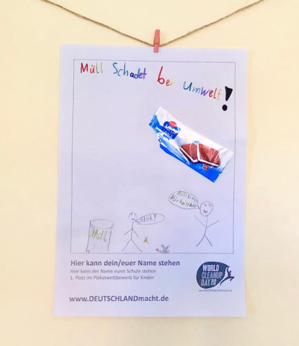 WCD_SM_2019_GS_Kaltenwestheim_Melia_Riedel_Samuel_Walch