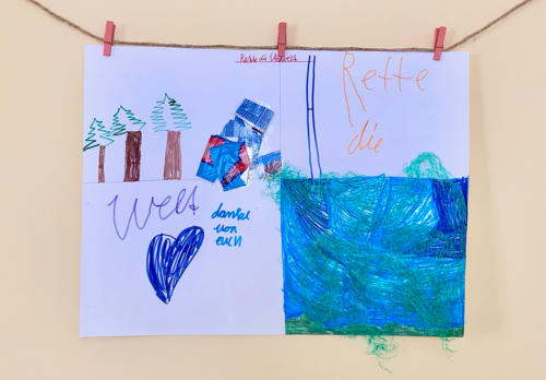 WCD_SM_2019_GS_Oberhof_Sophie_L_3Klasse