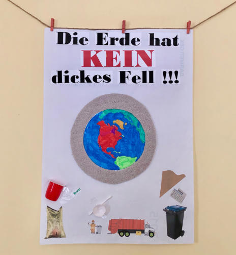 WCD_SM_2019_GS_Schillerschule_Zella_Mehlis_Leonardo_K_3_Klasse