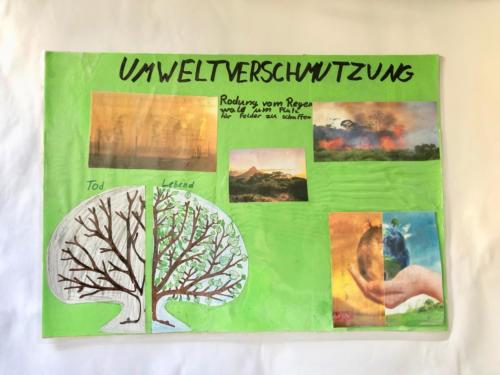WCD_SM_2019_GS_Vachdorf_Merle_Fabienne_Börner
