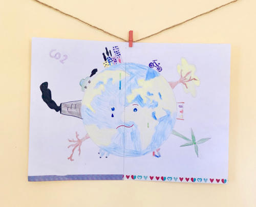 WCD_SM_2019_GS_Vachdorf_Svea_Friedrich