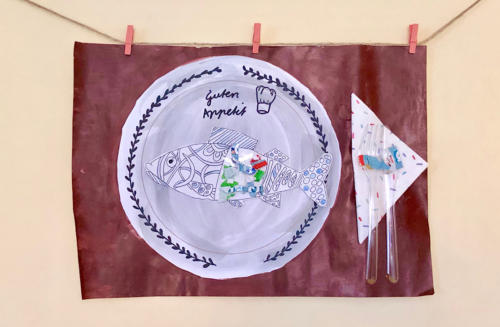 WCD_SM_2019_RS_Schwartza_Konrad_Kühn