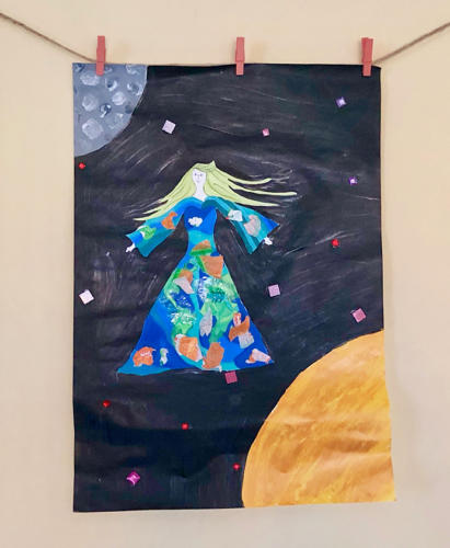 WCD_SM_2019_RS_Schwarza_Freya