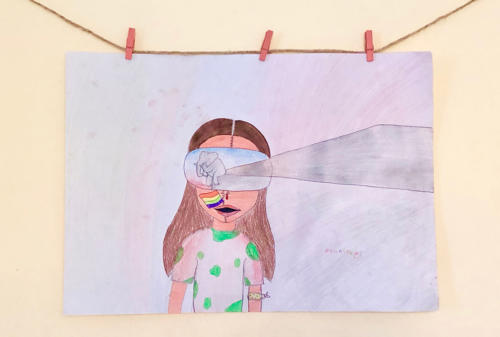 WCD_SM_2019_RS_Schwarza_Helena_Hartung