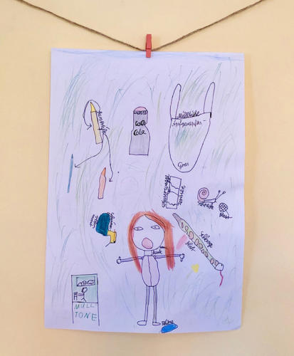 WCD_SM_2019_RS_Schwarza_Marie_Sophie_Arndt