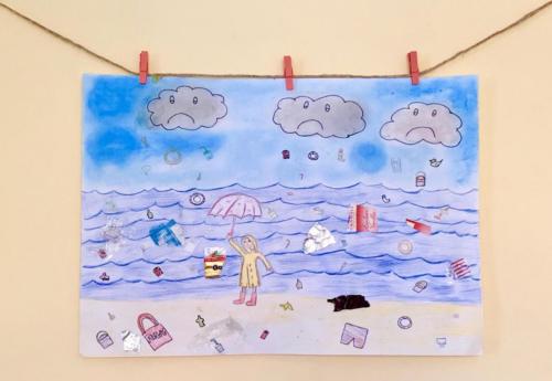WCD_SM_2019_RS_Schwarza_Sofia_Reumschüssel