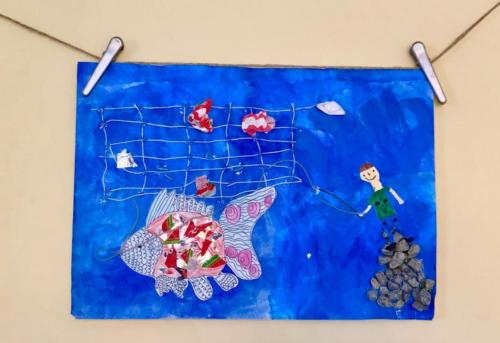 WCD_SM_2019_RS_Schwarza_Til_Feser
