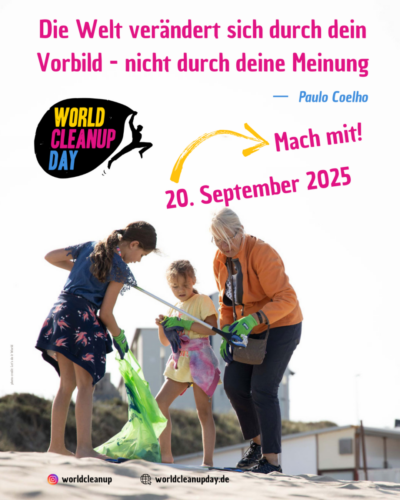 2025 WCD Vorbild-Meinung 1080-x-1350-px (1)