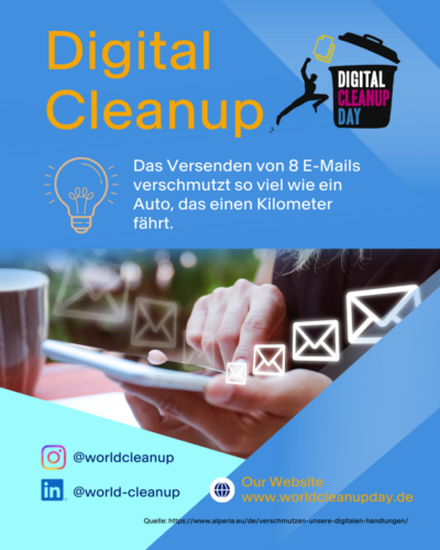 DCD.DE E-Mails 1050x1350px