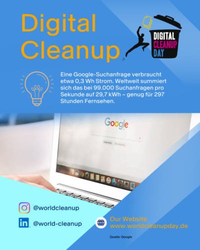 DCD.DE Google 1050x1350px