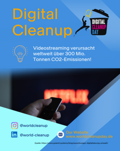 DCD.DE Streaming 1050x1350px