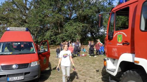 IMG 20190914 112133