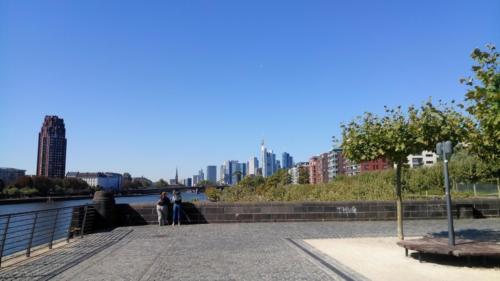 IMG 20190921 122531