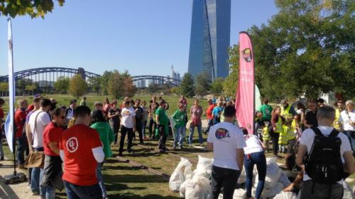 IMG 20190921 134609