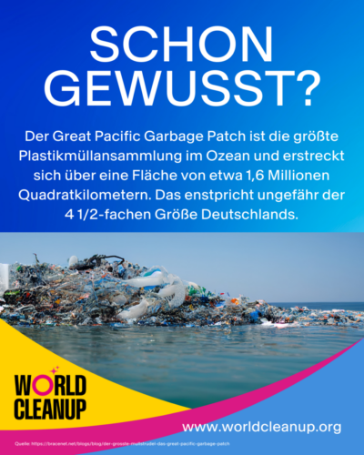 SG Great Pacific Garbage Patch 1050-x-1350px