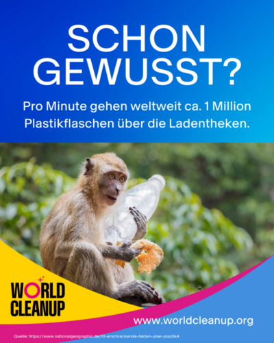 SG Plastikflaschen Verkauf 1050-x-1350px
